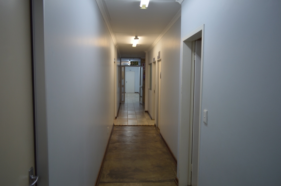 Commercial Property for Sale in Wilkoppies North West